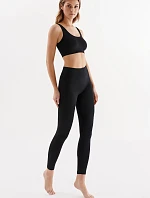 BEZEŠVÉ LEGÍNY ZDARMA