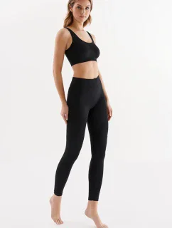 SEAMLESS LEGGINGS FREE