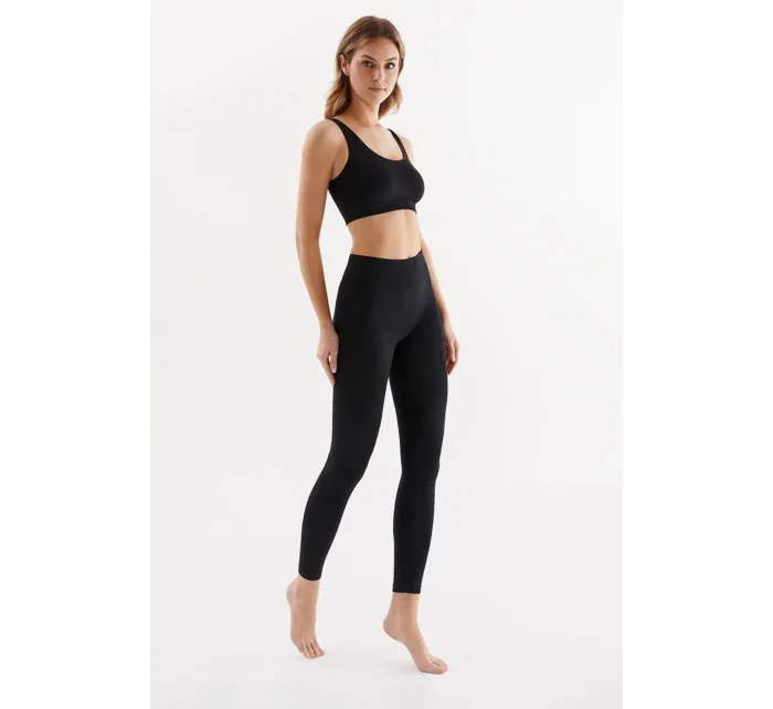 BEZEŠVÉ LEGÍNY ZDARMA