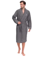 ŽUPAN model 21749664 - L&L