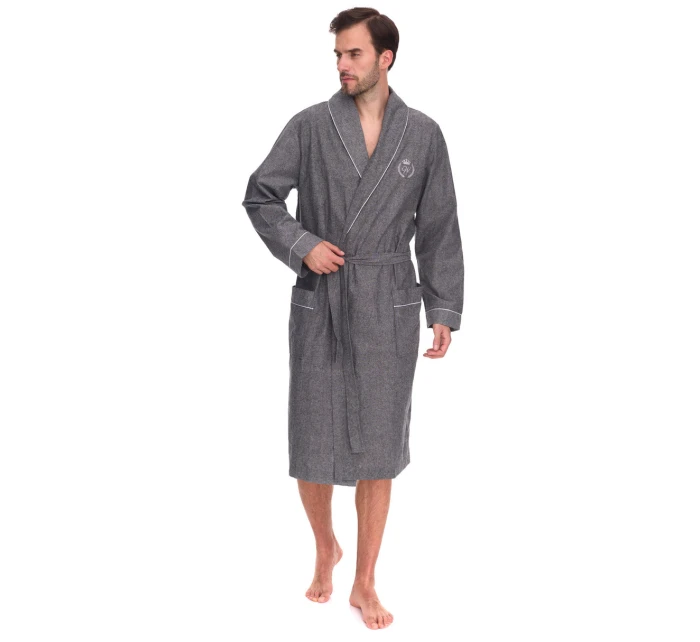 ŽUPAN model 21749664 - L&L