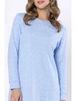 DÁMSKÉ TRIČKO KRYSPINA 1659 DÁMSKÉ TRIČKO KRYSPINA 1659