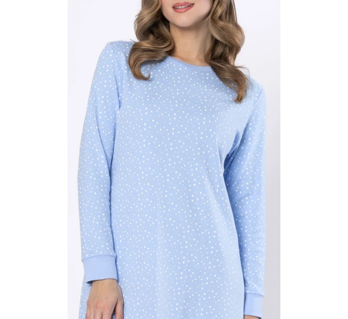 DÁMSKÉ TRIČKO KRYSPINA 1659 DÁMSKÉ TRIČKO KRYSPINA 1659