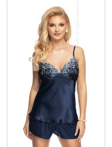 Sexy soupravy model 152694 Irall