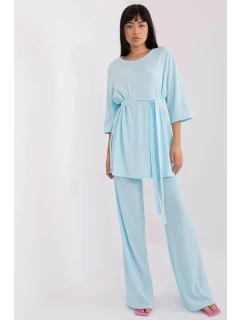 Sada model 208700 Lakerta