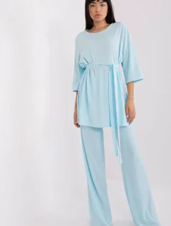 Sada model 208700 Lakerta