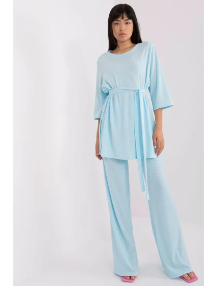 Sada model 208700 Lakerta