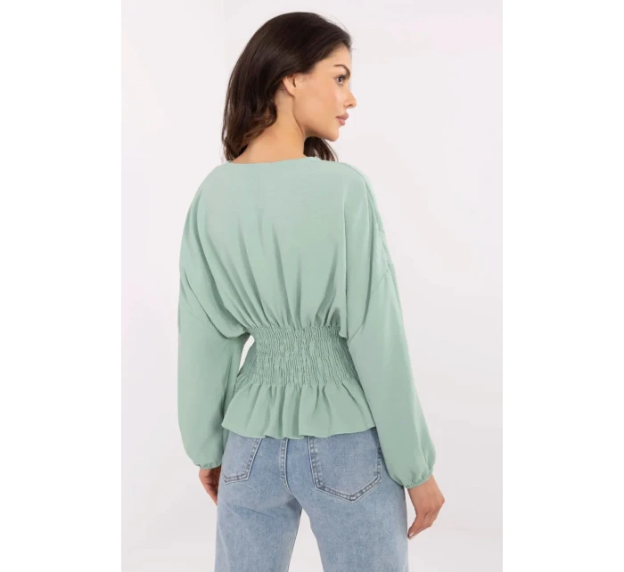 Halenka  model 212670 Sublevel