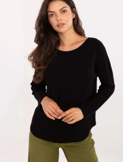 Svetr  model 216670 Italy Moda