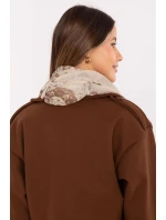 Šátek  model 223051 AT