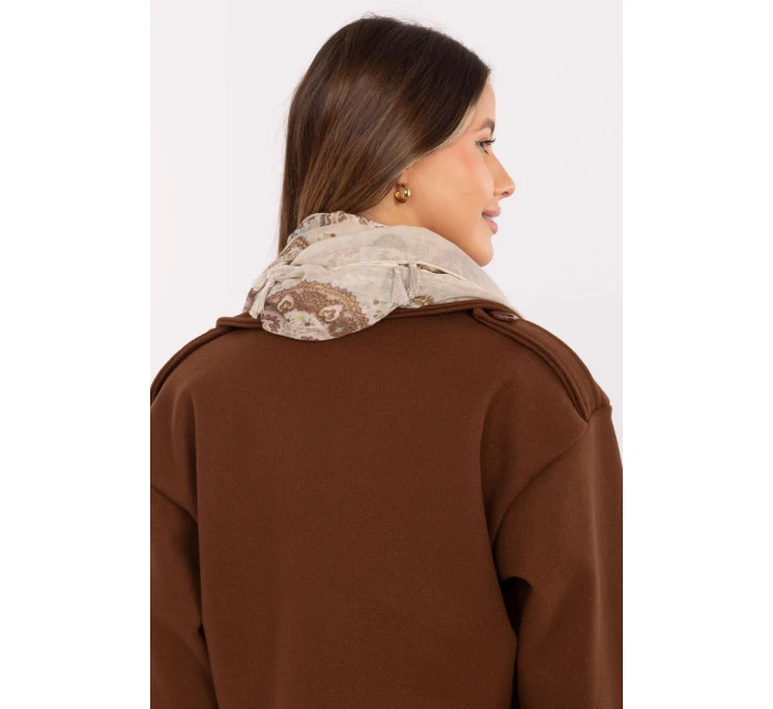 Šátek  model 223051 AT