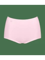 sloggi Basic+ Maxi C4P - UNKNOWN - SLOGGI UNKNOWN - SLOGGI