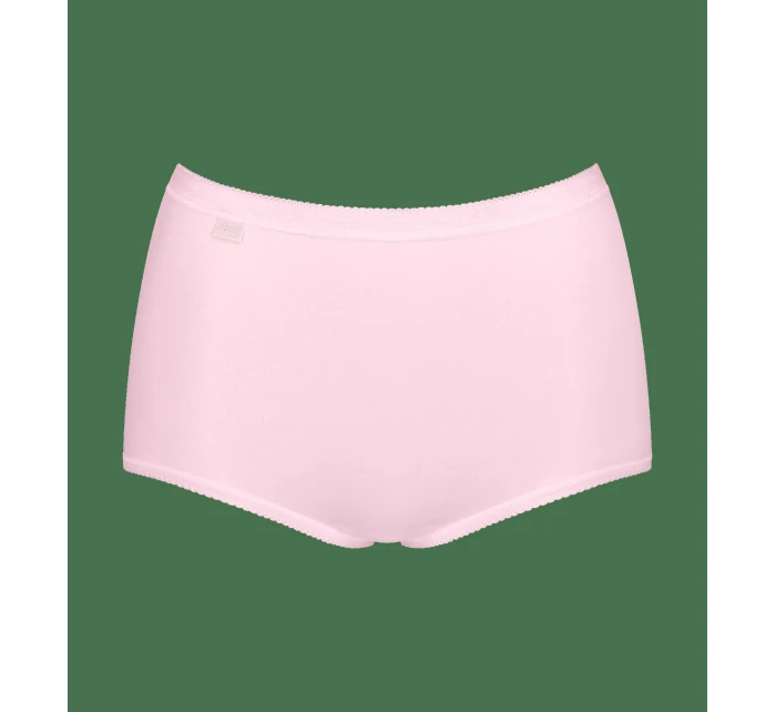 sloggi Basic+ Maxi C4P - UNKNOWN - SLOGGI UNKNOWN - SLOGGI