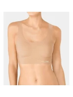 Dámská podprsenka ZERO Feel Top model 21398379 - Sloggi