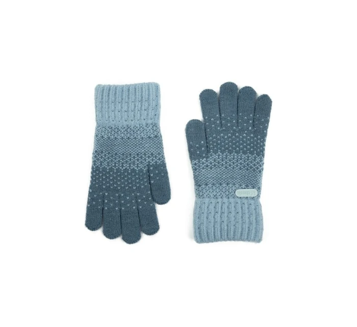 Art Of Polo 23368 Dětské rukavice Moose