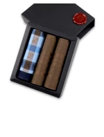 Pánské A'3 model 21798888 - EGA