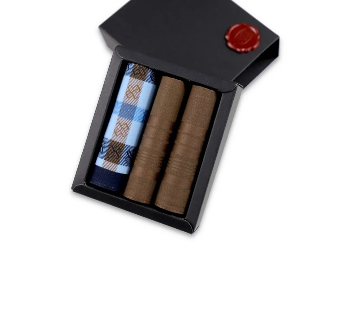 Pánské A'3 model 21798888 - EGA