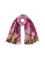 Szal Art Of Polo 25107 Lorie