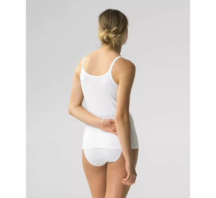 Tričko Atlantic CLV-001 S-XL