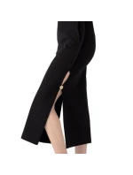 Sukně W model 19443470 - Pinko