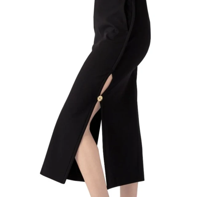 Sukně W model 19443470 - Pinko