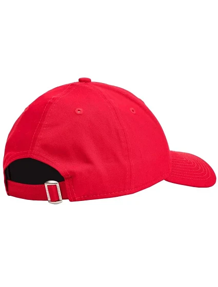 Kšiltovka 9FORTY Manchester United FC model 19408242 - New Era