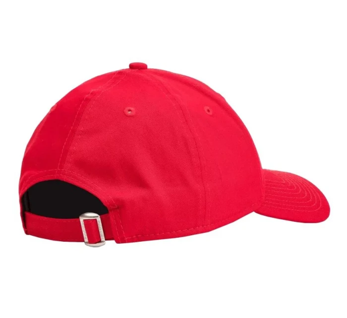 Kšiltovka 9FORTY Manchester United FC model 19408242 - New Era Kšiltovka 9FORTY Manchester United FC model 19408242 - New Era