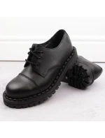 M czarne model 19516797 - Gregor