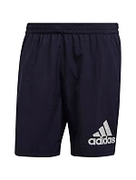 Šortky adidas Run It M HB7474