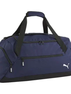 Team Goal bag model 19730220 05 - Puma