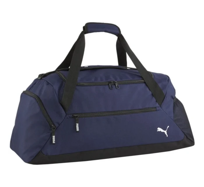 Team Goal bag model 19730220 05 - Puma Team Goal bag model 19730220 05 - Puma