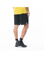 Šortky  M model 21080137 - Hi-Tec