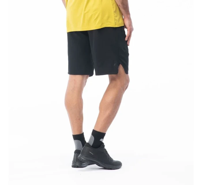 Šortky  M model 21080137 - Hi-Tec