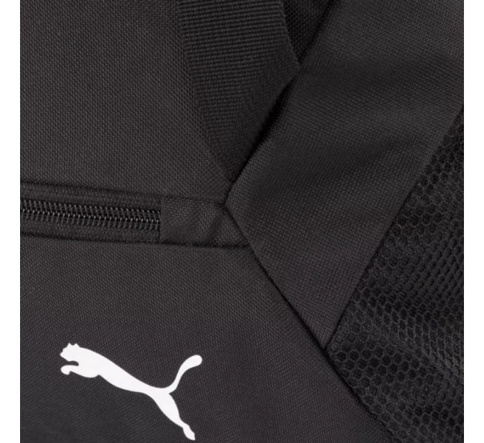 Taška Puma Team Goal S 90232 01