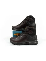 Buty trekkingowe Grisport Marrone Pecos M 13229P8G Buty trekkingowe Grisport Marrone Pecos M 13229P8G