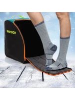 dla  model 21325858 - Meteor