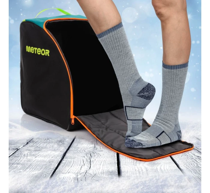 dla  model 21325858 - Meteor