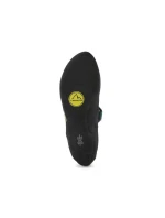 obuv W model 20881892 - La Sportiva obuv W model 20881892 - La Sportiva