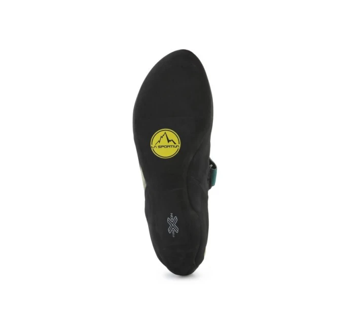 obuv W model 20881892 - La Sportiva obuv W model 20881892 - La Sportiva
