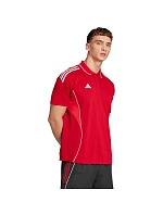 Tiro 25 Competition Polo M model 21062132 pánské tričko - ADIDAS