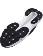 Běžecké boty Under Armour UA Infinite M 3027523-001
