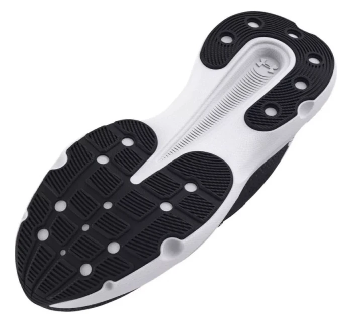 Běžecké boty Under Armour UA Infinite M 3027523-001