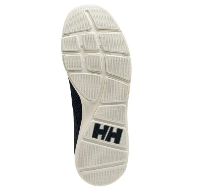 SlipOn M 597 boty model 21024732 - Helly Hansen SlipOn M 597 boty model 21024732 - Helly Hansen