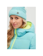 Lyžařská bunda O'neill W 1500028-45032