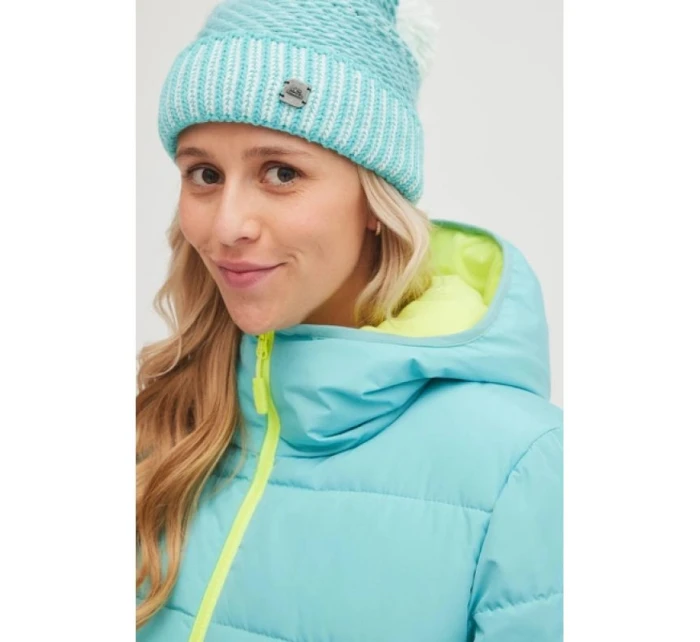 Lyžařská bunda O'neill W 1500028-45032