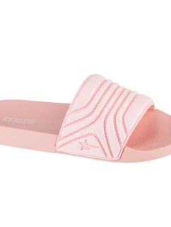 Žabky Slide W model 21054874 - Big Star