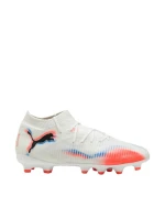 Kopačky Puma Future 8 Pro FG/AG Jr 108613 01 Kopačky Puma Future 8 Pro FG/AG Jr 108613 01