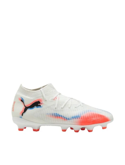 Kopačky Puma Future 8 Pro FG/AG Jr 108613 01 Kopačky Puma Future 8 Pro FG/AG Jr 108613 01