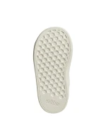 Boty Grand Court 2.0 EL I Jr model 21343320 - ADIDAS