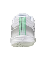 Boty Mizuno Cyclone Speed 5 Jr.